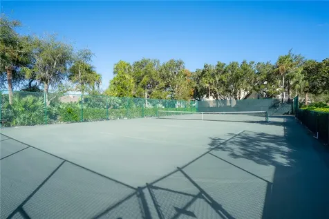 200 Sable Oak Lane Vero Beach FL 32963