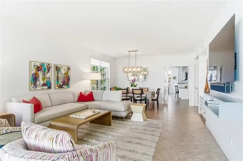 200 Sable Oak Lane Vero Beach FL 32963