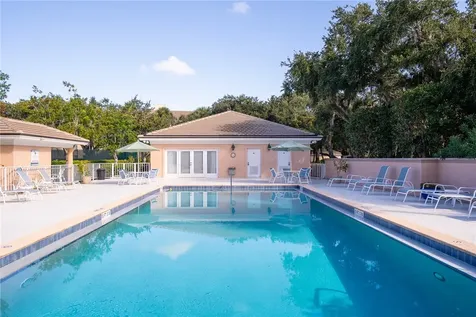 200 Sable Oak Lane Vero Beach FL 32963