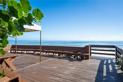 200 Sable Oak Lane Vero Beach FL 32963