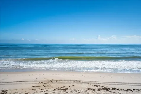 200 Sable Oak Lane Vero Beach FL 32963