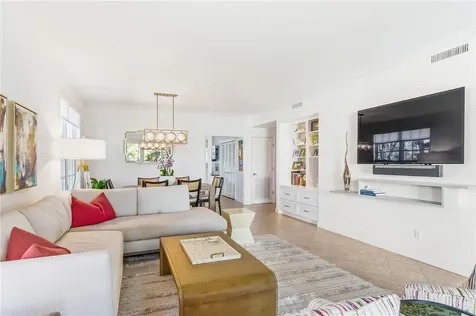200 Sable Oak Lane Vero Beach FL 32963