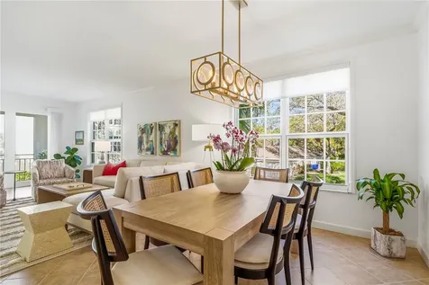 200 Sable Oak Lane Vero Beach FL 32963