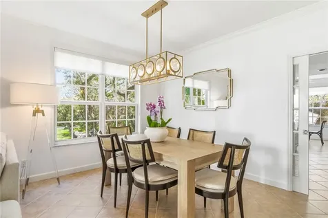 200 Sable Oak Lane Vero Beach FL 32963