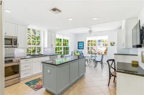 200 Sable Oak Lane Vero Beach FL 32963