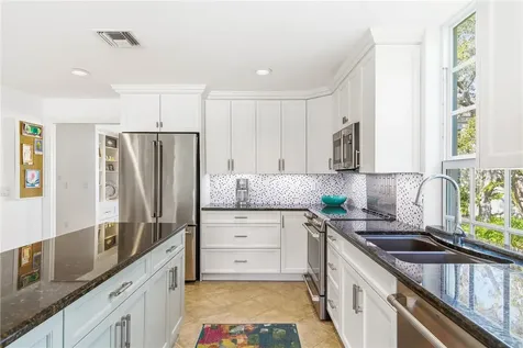 200 Sable Oak Lane Vero Beach FL 32963