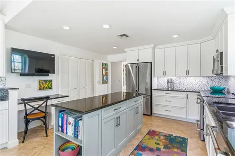 200 Sable Oak Lane Vero Beach FL 32963