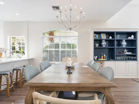 8829 Lakeside Circle Vero Beach FL 32963