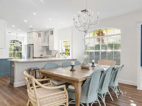 8829 Lakeside Circle Vero Beach FL 32963