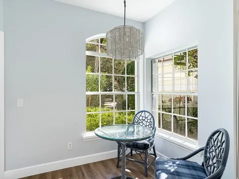 8829 Lakeside Circle Vero Beach FL 32963