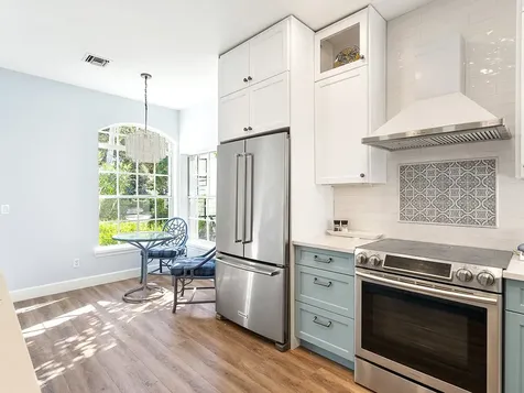 8829 Lakeside Circle Vero Beach FL 32963