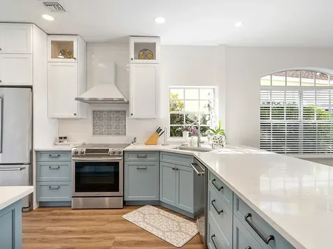 8829 Lakeside Circle Vero Beach FL 32963