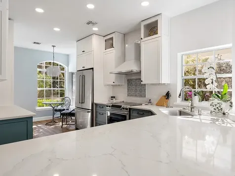 8829 Lakeside Circle Vero Beach FL 32963