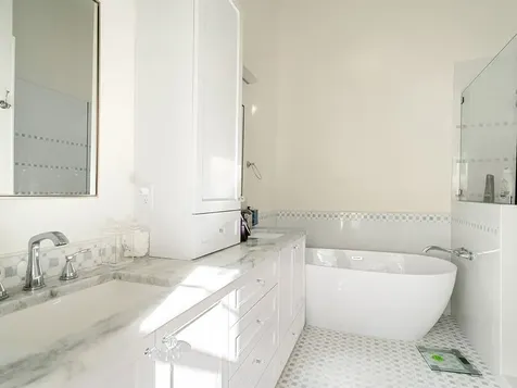 8829 Lakeside Circle Vero Beach FL 32963