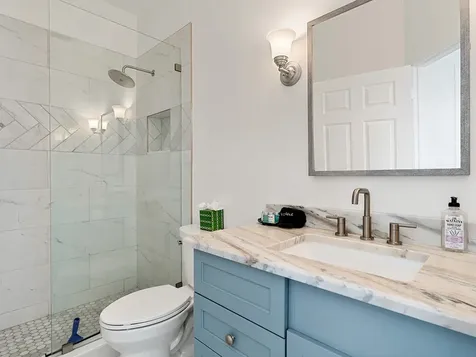 8829 Lakeside Circle Vero Beach FL 32963