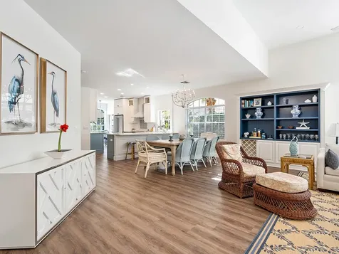 8829 Lakeside Circle Vero Beach FL 32963