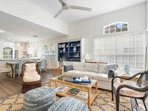 8829 Lakeside Circle Vero Beach FL 32963