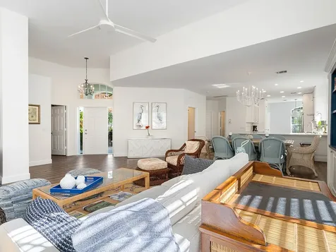 8829 Lakeside Circle Vero Beach FL 32963