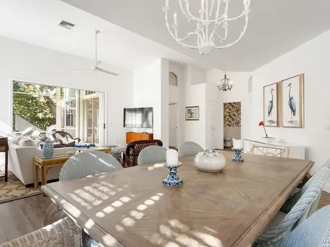 8829 Lakeside Circle Vero Beach FL 32963