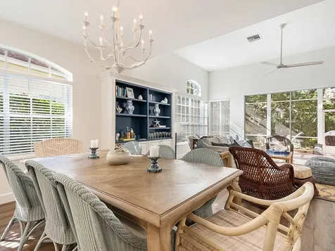8829 Lakeside Circle Vero Beach FL 32963