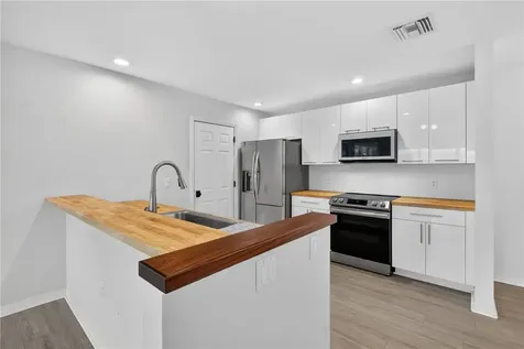 1812 E Sanderling Lane Fort Pierce FL 34982