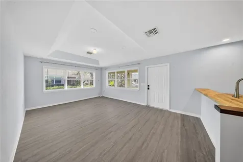 1812 E Sanderling Lane Fort Pierce FL 34982
