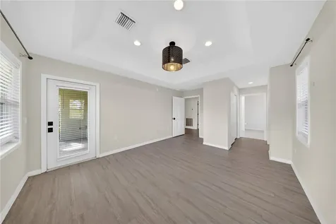 1812 E Sanderling Lane Fort Pierce FL 34982