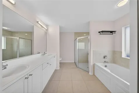 1812 E Sanderling Lane Fort Pierce FL 34982