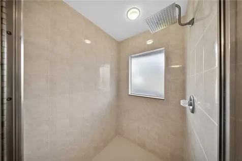 1812 E Sanderling Lane Fort Pierce FL 34982