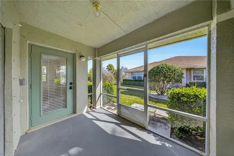 1812 E Sanderling Lane Fort Pierce FL 34982