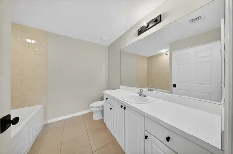 1812 E Sanderling Lane Fort Pierce FL 34982