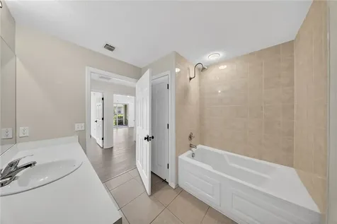 1812 E Sanderling Lane Fort Pierce FL 34982
