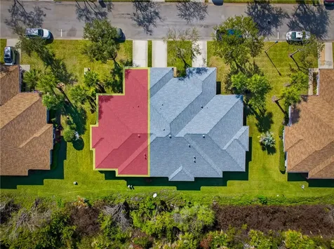 1812 E Sanderling Lane Fort Pierce FL 34982