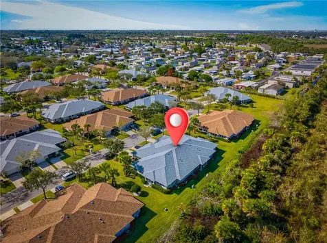 1812 E Sanderling Lane Fort Pierce FL 34982