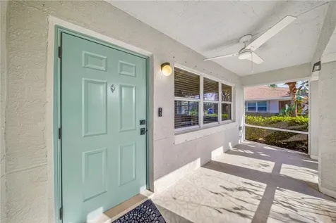 1812 E Sanderling Lane Fort Pierce FL 34982