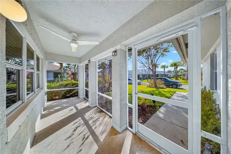1812 E Sanderling Lane Fort Pierce FL 34982