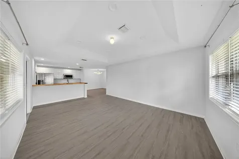 1812 E Sanderling Lane Fort Pierce FL 34982