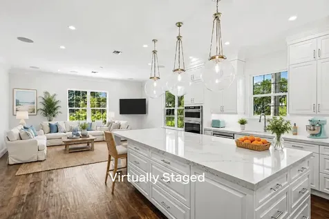 4605 Saint James Avenue Vero Beach FL 32967