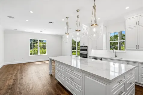 4605 Saint James Avenue Vero Beach FL 32967