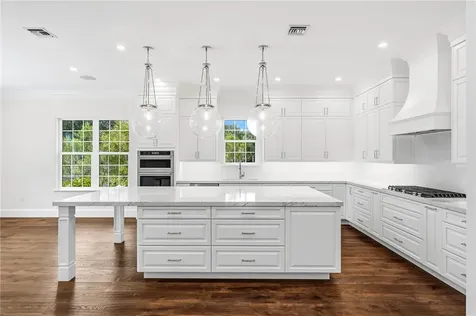 4605 Saint James Avenue Vero Beach FL 32967