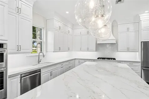 4605 Saint James Avenue Vero Beach FL 32967