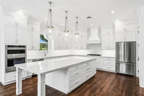 4605 Saint James Avenue Vero Beach FL 32967