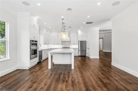 4605 Saint James Avenue Vero Beach FL 32967