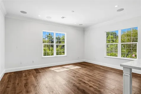 4605 Saint James Avenue Vero Beach FL 32967