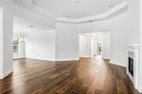 4605 Saint James Avenue Vero Beach FL 32967
