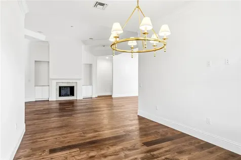 4605 Saint James Avenue Vero Beach FL 32967