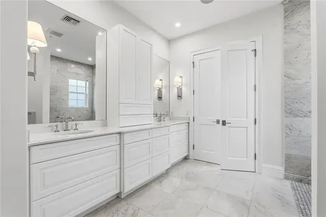 4605 Saint James Avenue Vero Beach FL 32967