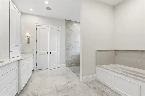 4605 Saint James Avenue Vero Beach FL 32967
