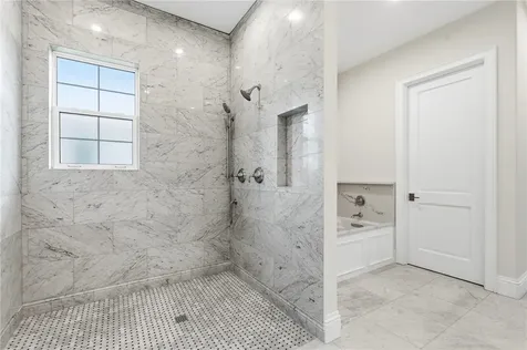4605 Saint James Avenue Vero Beach FL 32967