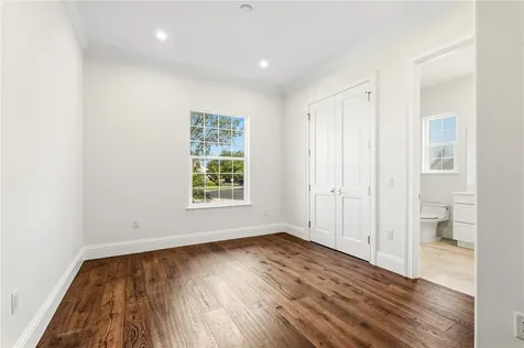 4605 Saint James Avenue Vero Beach FL 32967